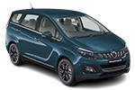 Innova Car